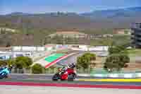 May-2023;motorbikes;no-limits;peter-wileman-photography;portimao;portugal;trackday-digital-images